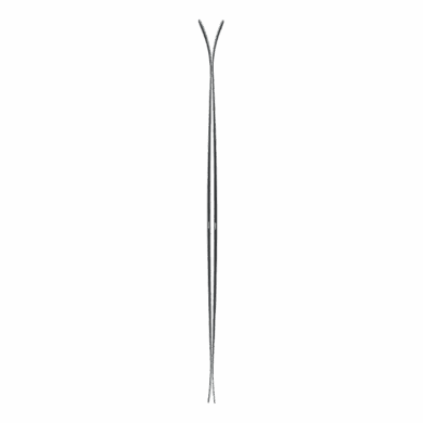 Nordica Enforcer 94 at Northern Ski Works 2