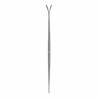 Nordica Enforcer 89 at Northern Ski Works 2