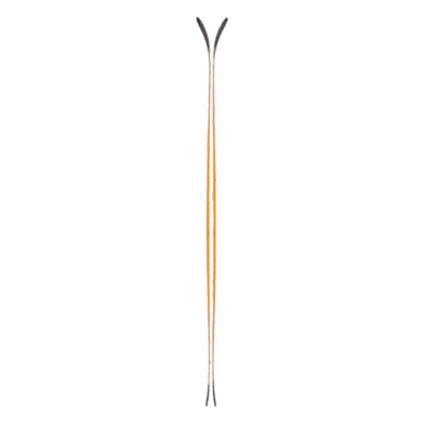 Blizzard Anomaly 88 at Northern Ski Works