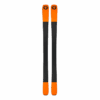 Blizzard Black Pearl 84 Skis - Northern Ski Works