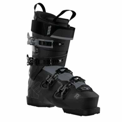 K2 Recon 100 MV at Northern Ski Works 1