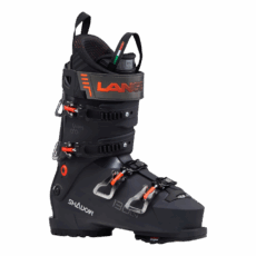 Lange SHADOW 130 LV GW at Northern Ski Works
