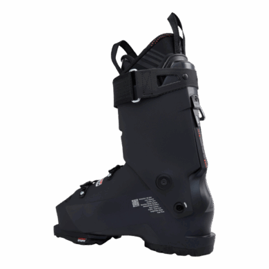 Lange SHADOW 130 LV GW at Northern Ski Works 1