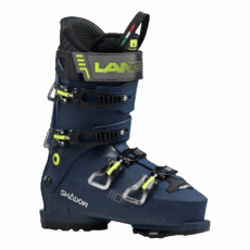 Lange SHADOW 110 MV GW at Northern Ski Works