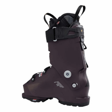 Lange SHADOW 115 W LV GW at Northern Ski Works 1