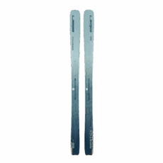 Elan Ripstick 88 W at Northern Ski Works 1