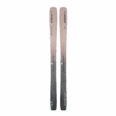 Elan Ripstick 94 W at Northern Ski Works 1