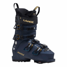 Lange SHADOW 95 W MV GW at Northern Ski Works 4