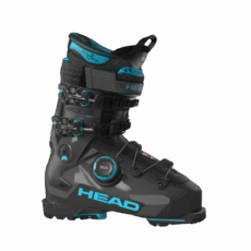 Head Edge 120 HV GW BOA at Northern Ski Works 3