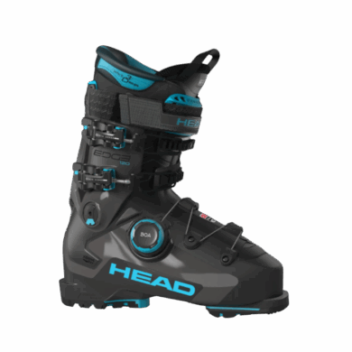 Head Edge 120 HV GW BOA at Northern Ski Works 3
