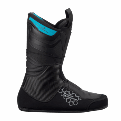 Head Edge 120 HV GW BOA at Northern Ski Works 2