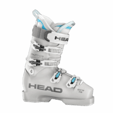 Head Raptor WCR 115 W PV at Northern Ski Works