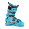 Head Raptor WCR 130S Ski Boots - Northern Ski Works