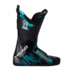 Head Raptor WCR 130S Ski Boots - Northern Ski Works