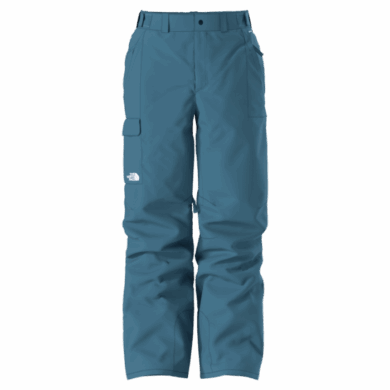 The North Face Men's Freedom Pant at Northern Ski Works 3