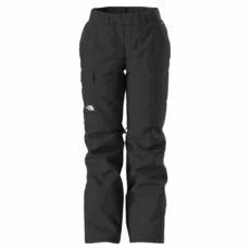 The North Face Women's Freedom Insulated Pant at Northern Ski Works 2