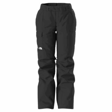 The North Face Women's Freedom Insulated Pant at Northern Ski Works 2