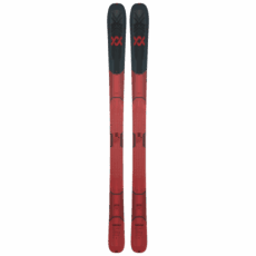 Volkl M7 Mantra at Northern Ski Works