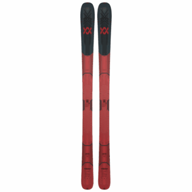 Volkl M7 Mantra at Northern Ski Works