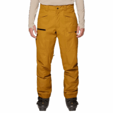 Mountain Hardwear Men's Firefall Insulated Pant at Northern Ski Works 6