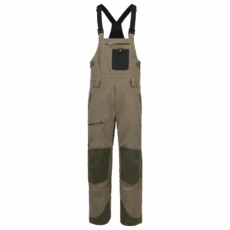 Flylow Men's Baker Bib at Northern Ski Works 2