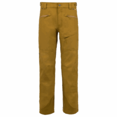 Flylow Men's Cage Pant at Northern Ski Works 2