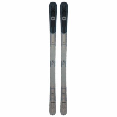Volkl Mantra 84 at Northern Ski Works