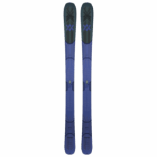 Volkl M7 Mantra W at Northern Ski Works
