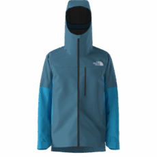 The North Face Men's Summit Eastwall GTX Jacket at Northern Ski Works