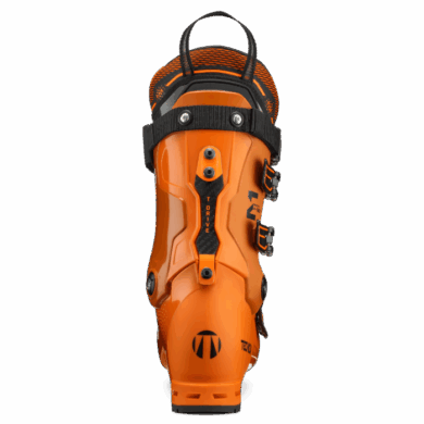 Tecnica Mach1 MV 130 at Northern Ski Works 5