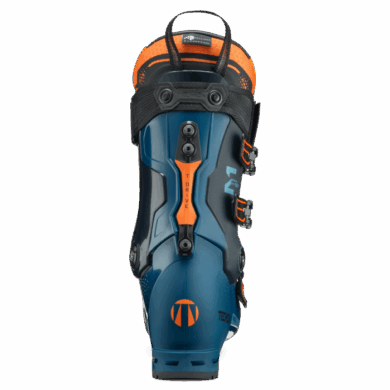 Tecnica Mach1 MV 120 at Northern Ski Works 5