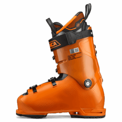 Tecnica Mach1 HV 130 at Northern Ski Works 4