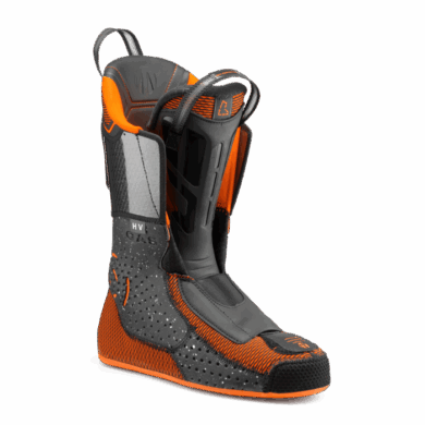 Tecnica Mach1 HV 130 at Northern Ski Works 6