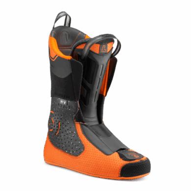Tecnica Mach1 HV 120 at Northern Ski Works 6