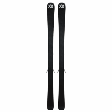 Volkl Peregrine 82 Lowride + LR 13 FR at Northern Ski Works 1