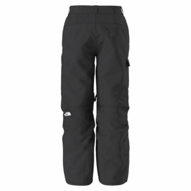 The North Face Men's Freedom Pant at Northern Ski Works 1