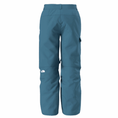 The North Face Men's Freedom Pant at Northern Ski Works 4