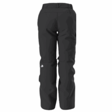 The North Face Women's Freedom Insulated Pant at Northern Ski Works 3