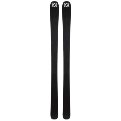 Volkl M7 Mantra at Northern Ski Works 1