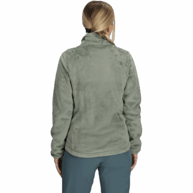 The North Face Women's Osito Jacket at Northern Ski Works 1