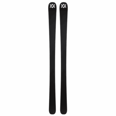 Volkl Mantra 88 at Northern Ski Works 1