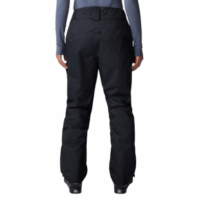 Mountain Hardwear Women's Firefall Insulated Pant at Northern Ski Works 4