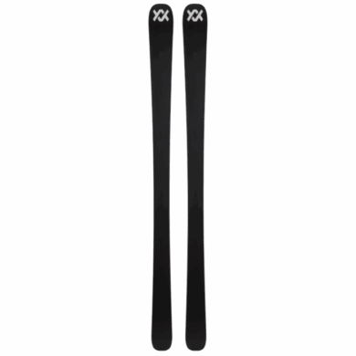 Volkl Mantra 84 at Northern Ski Works 1