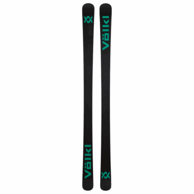 Volkl Revolt 86 at Northern Ski Works 1