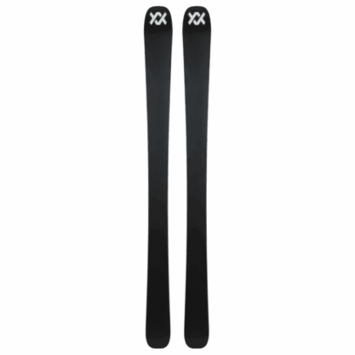 Volkl M7 Mantra W at Northern Ski Works 1