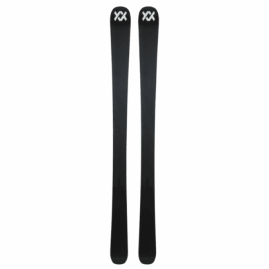 Volkl Mantra 88 W at Northern Ski Works 1