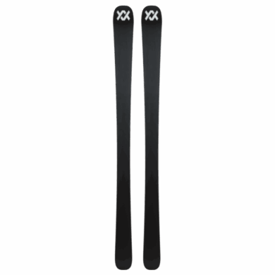 Volkl Mantra 84 W at Northern Ski Works 1