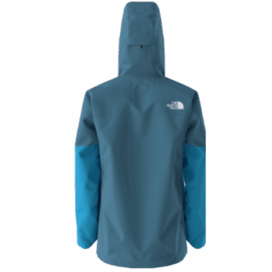 The North Face Men's Summit Eastwall GTX Jacket at Northern Ski Works 1