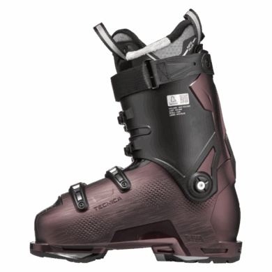 Tecnica Mach Boa MV 105 W at Northern Ski Works 4
