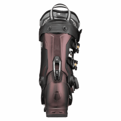 Tecnica Mach Boa MV 105 W at Northern Ski Works 5